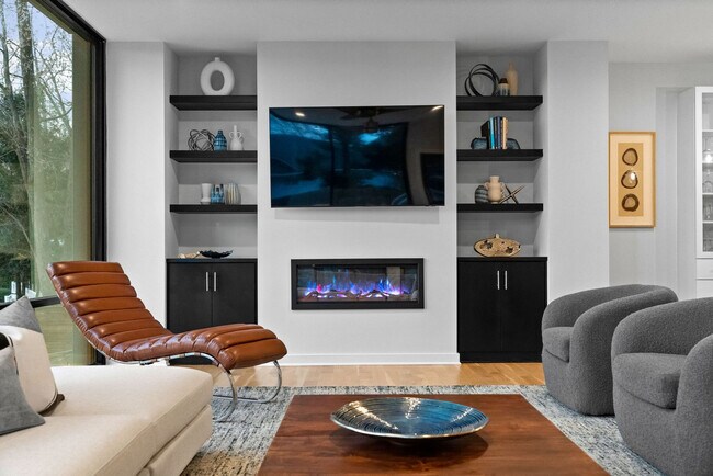 Foto del edificio - 126 Ski Haven Ln