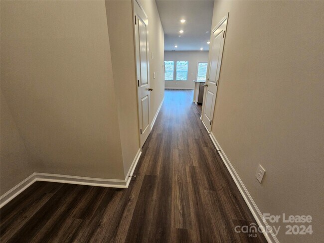 Foto del edificio - 1783 Old Rivers Rd