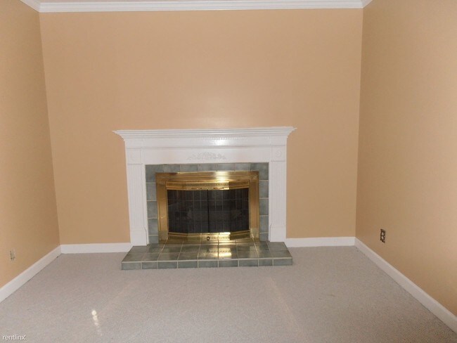 Foto del edificio - 720 Stonington Dr