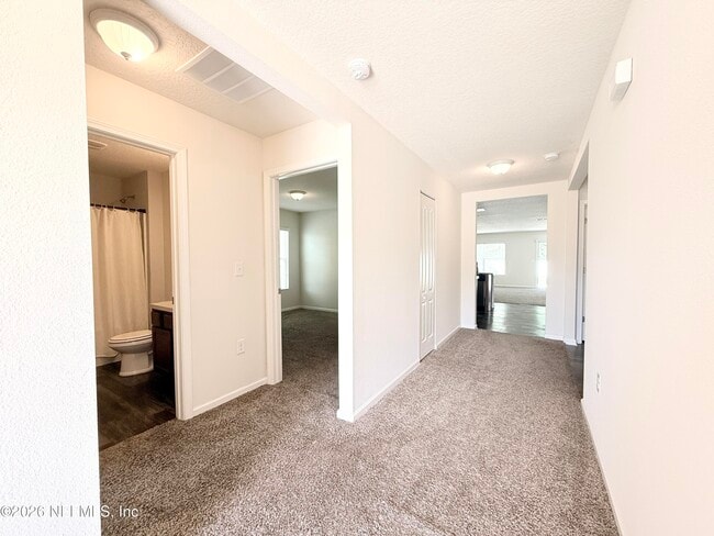 Building Photo - 12306 Crossfield Dr