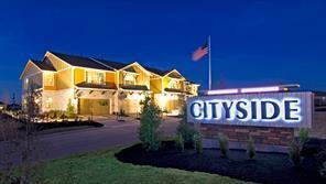 Building Photo - 1620 Bryant Dr