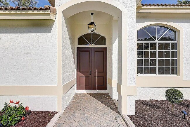 Foto del edificio - 1255 SW Maplewood Dr