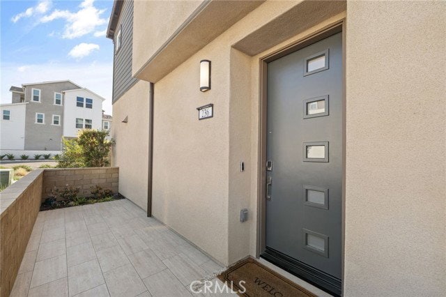Building Photo - 236 Yerba
