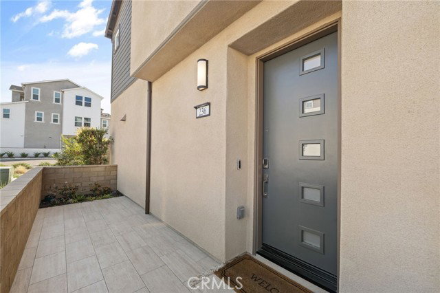 Foto del edificio - 236 Yerba