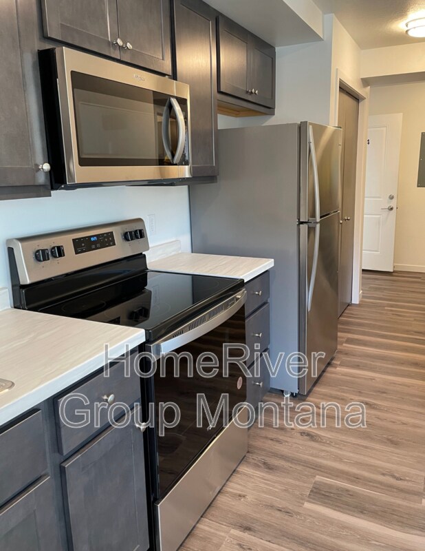 Foto del edificio - 1355 Rodgers St