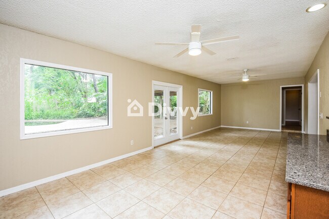 Foto del edificio - 409 Whispering Oak Lane