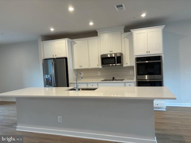 Building Photo - 43819 Middleway Ter