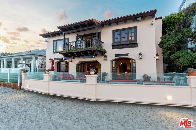 Building Photo - 22102 CA-1