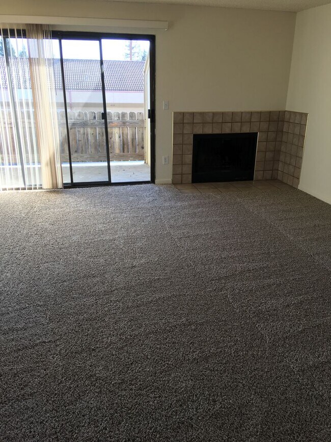 Foto del edificio - 2 B/D 1 B/A  in Marysville - COMING SOON! ...