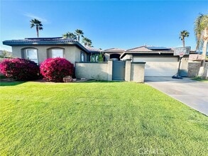 Building Photo - 73518 Heatherwood Dr