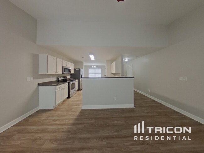 Building Photo - 11034 Dry Stone Dr