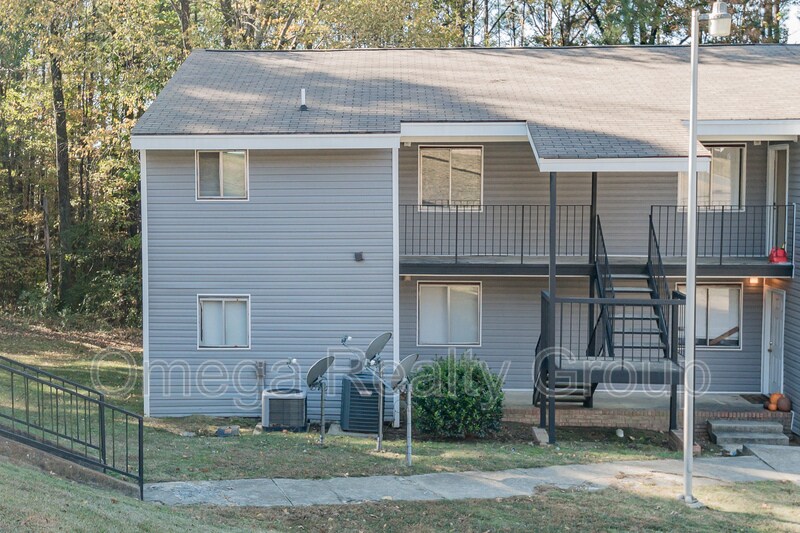 1604 14th Ave E Unit Apt 9, Jasper, AL 35501 Condo for Rent in Jasper