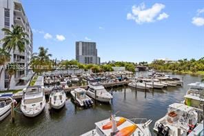 Foto del edificio - 1720 NW North River Dr