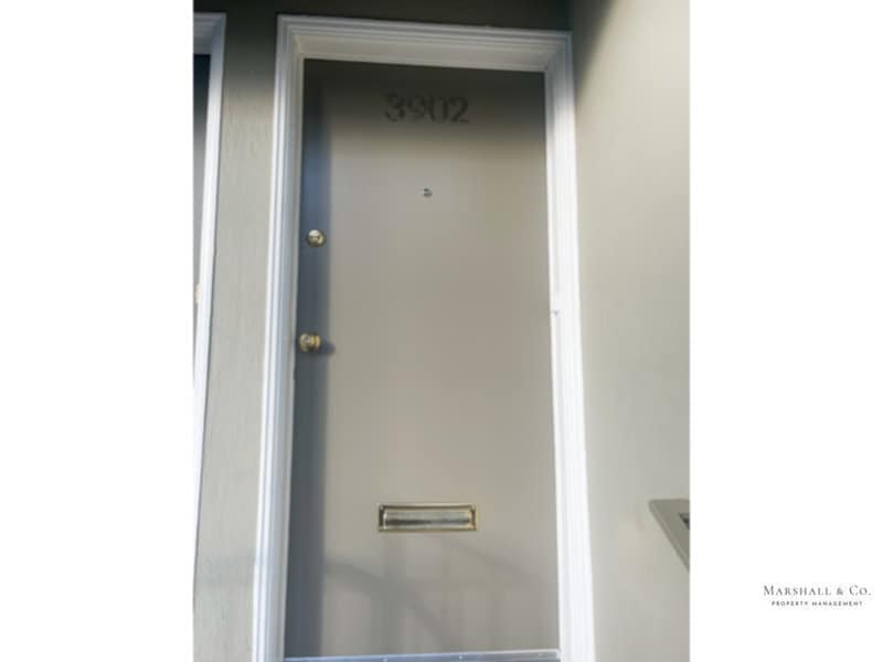 CLASSIC NOE VALLEY 1BD/1BAREMOD. BTHROOM, ... - CLASSIC NOE VALLEY 1BD/1BAREMOD. BTHROOM, ...