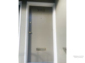 Building Photo - 3902 Cesar Chavez St