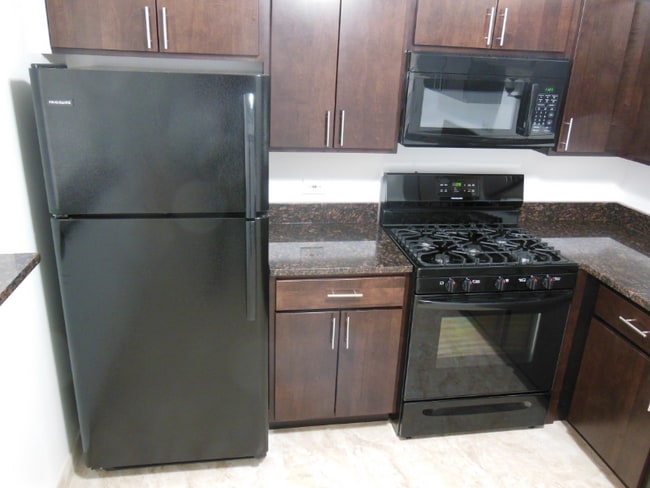 Building Photo - 1331 E Ports O Call Dr