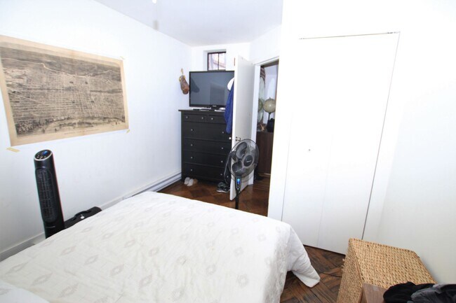 Foto del edificio - Newly renovated one bedroom unit in a great location in Brewerytown