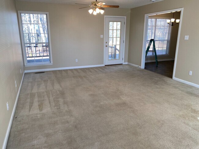 Foto del edificio - 2750 US Hwy 278 E