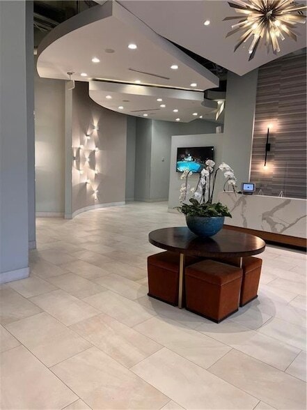 Photo - 250 Pharr Rd NE Unit 2104