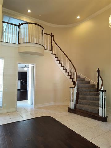 Foto del edificio - 4544 Banyon Ln