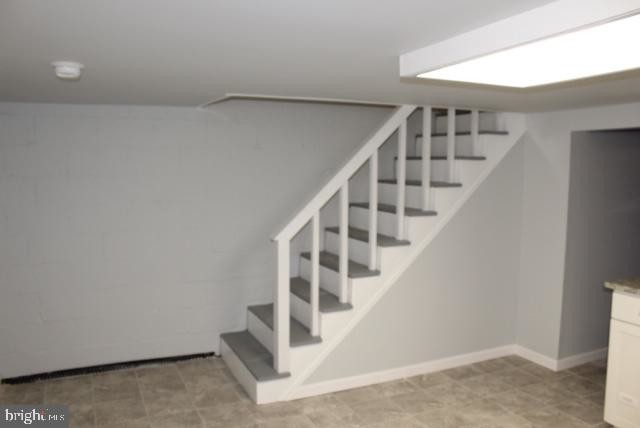 Foto del edificio - 1079 Wilmington Ave