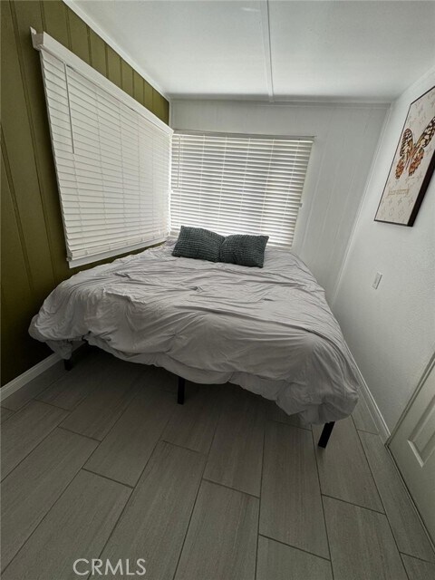 Foto del edificio - 9725 Belmont St