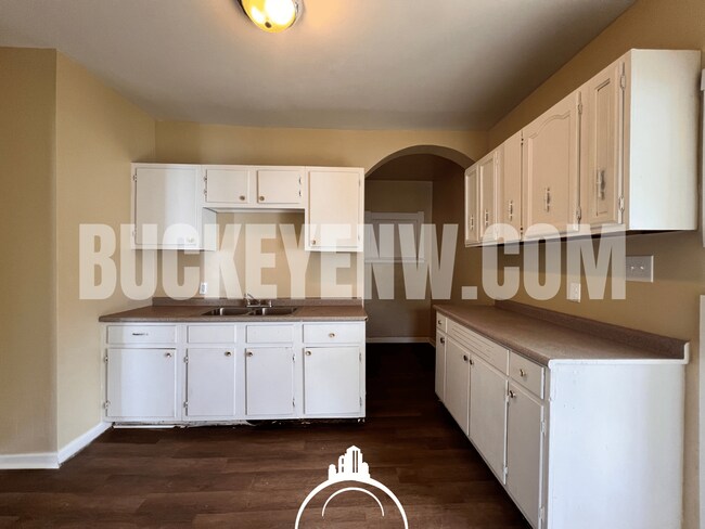 Foto del edificio - 1419 N Erie St