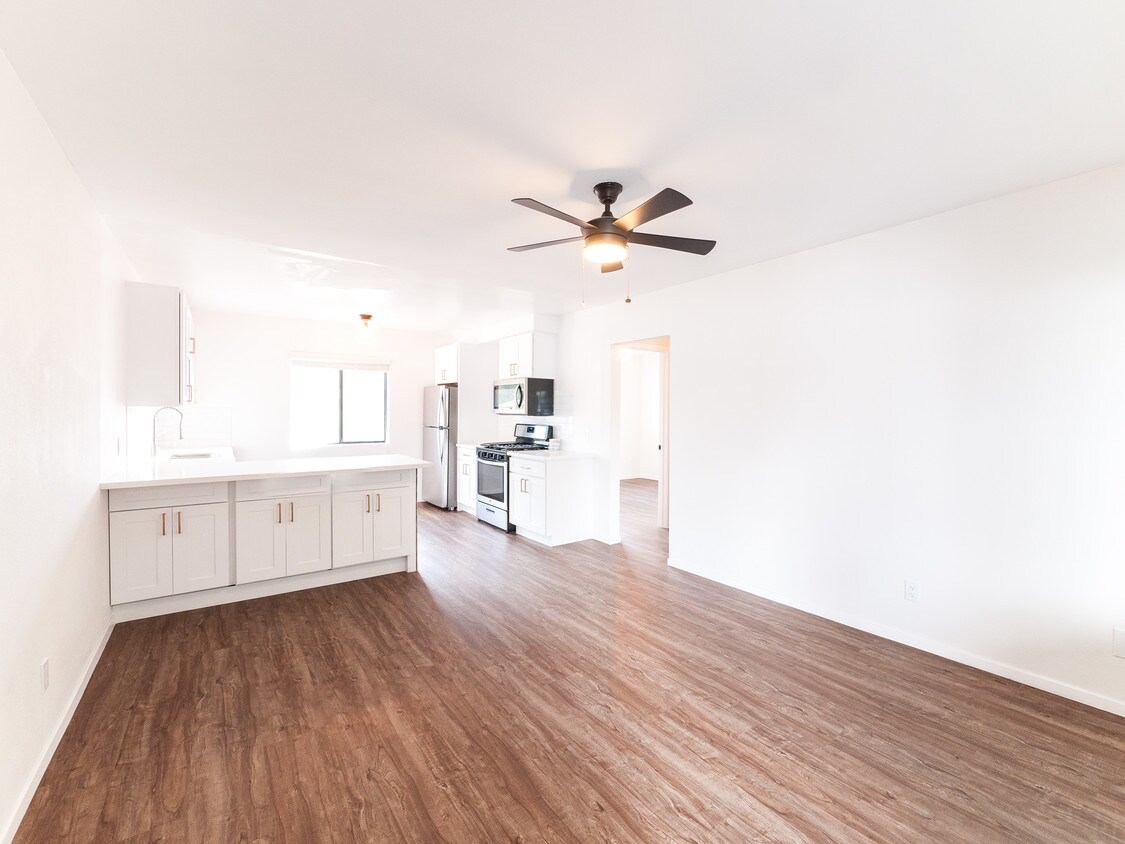 53 Apartments for Rent in Highland Park, CA WestsideRentals