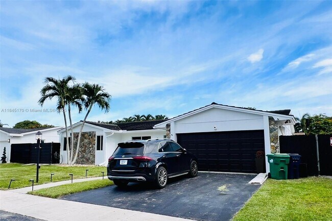 Foto del edificio - 8040 SW 196th St