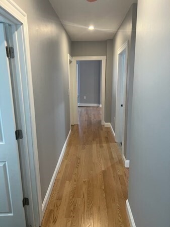 Foto del edificio - 220 Pearl St