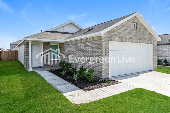 Foto del edificio - 10816 Bird Of Paradise Ln