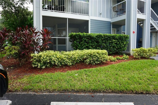 Building Photo - 732 Secret Harbor Ln