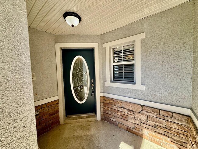 Foto del edificio - 2503 Aventurine St