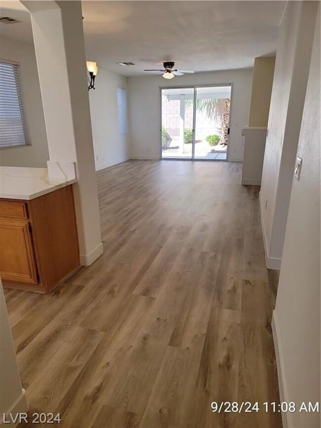 Foto del edificio - COMING SOON - Ready no later than the midd...