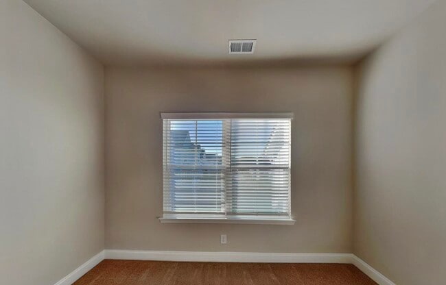 Photo - Townhouse Ready Now Townhouse Ready Now