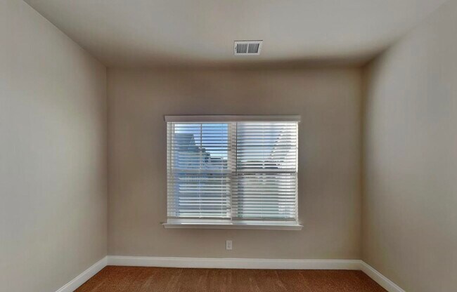 Foto del edificio - Townhouse Ready Now Townhouse Ready Now