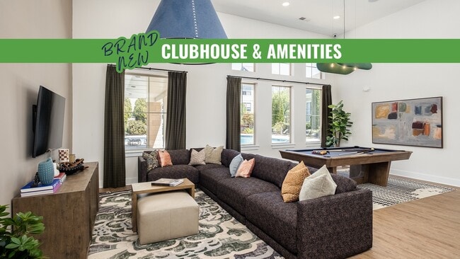 Building Photo - Bexley Steelecroft