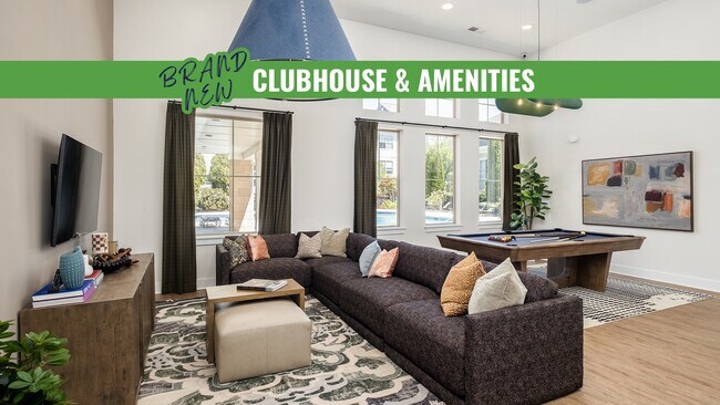 Foto del edificio - Bexley Steelecroft