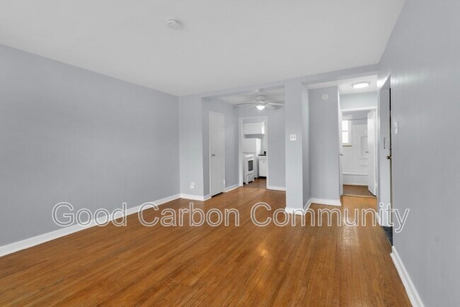 Foto del edificio - 277 Linwood Ave