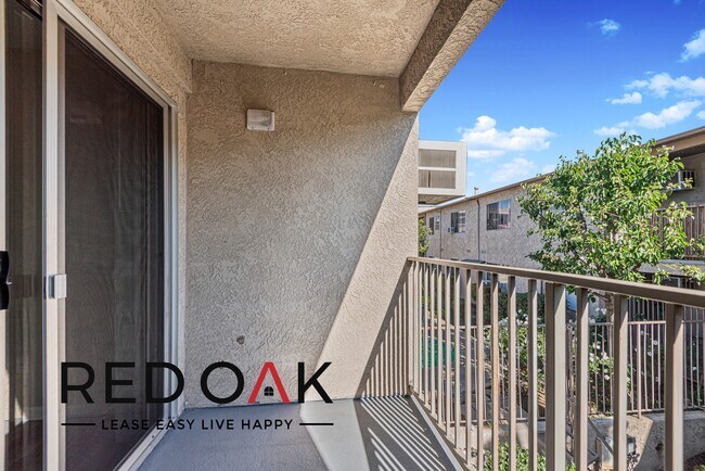 Foto del edificio - 1375 W San Bernardino Rd