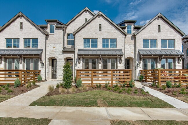 Building Photo - 409 Blue Creek Cv