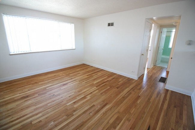 Foto del edificio - 2211 Olive St