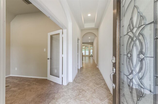 Foto del edificio - 248 Clementine Ct
