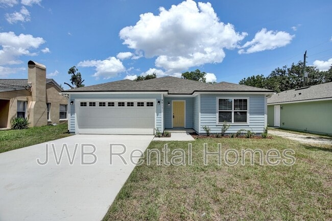 Building Photo - 9011 6th Ave