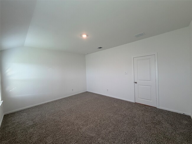Foto del edificio - 1503 Knox Hill Path