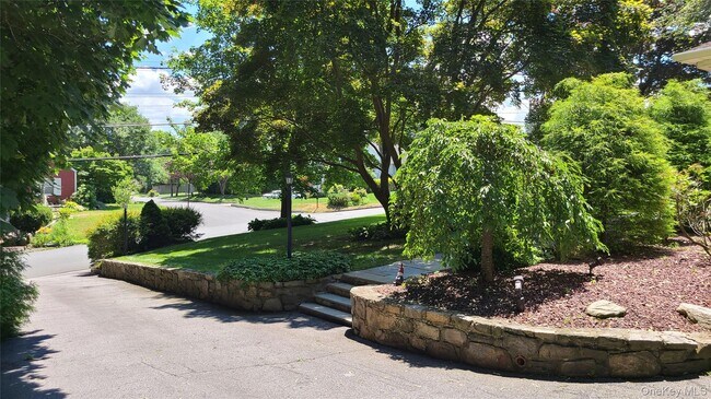 Foto del edificio - 60 Havilands Ln