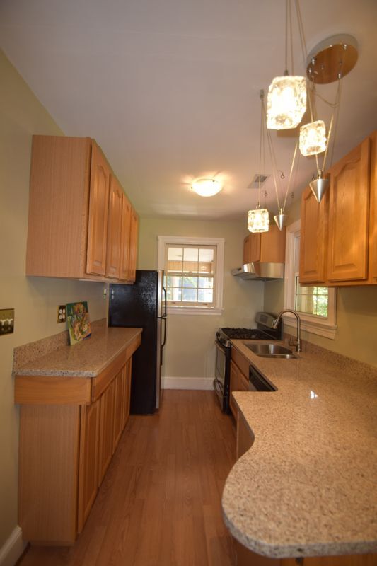 Foto del edificio - 4610 3rd St S