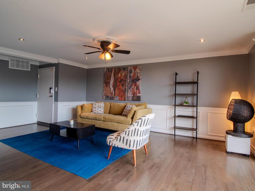 Foto principal - 3337 Huntley Sq Dr
