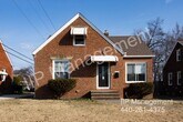 Foto principal - 11915 Granger Rd