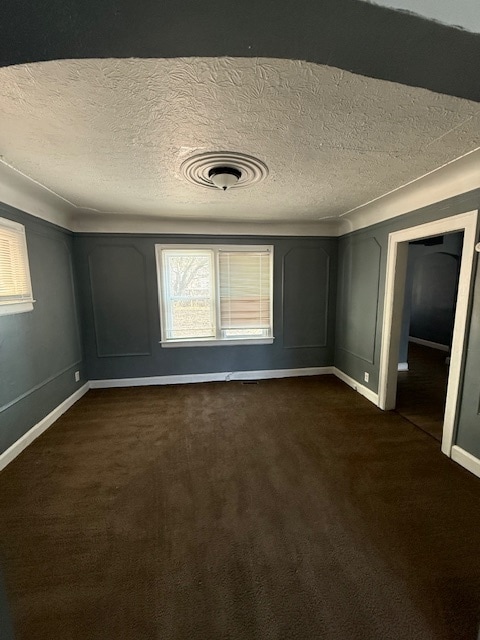 Building Photo - 8230 Indiana St